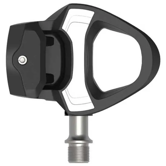 ACID Click C7-ib Spd-sl Cykelpedaler, Black, One Size