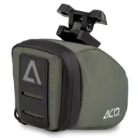 ACID Click S 0.6l Verktygssadelväska ACID Click S 0.6l Verktygssadelväska