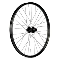 ACID Cmpt Hpa 29´´ 6b Disc Qr Mtb Bakhjul