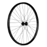 ACID Cmpt Hpa 29´´ 6b Disc Qr Mtb Framhjul, Black / white, 5 x 100mm