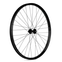 ACID Cmpt Hpa 29´´ 6b Disc Qr Tubeless Mtb Framhjul ACID Cmpt Hpa 29´´ 6b Disc Qr Tubeless Mtb Framhjul