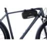ACID Cmpt Ramväska 1.2l, Black, One Size