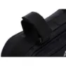 ACID Cmpt Ramväska 1.2l, Black, One Size