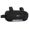 ACID Cmpt Ramväska 1.2l, Black, One Size
