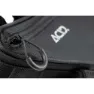 ACID Cmpt Ramväska 1l, Black, One Size