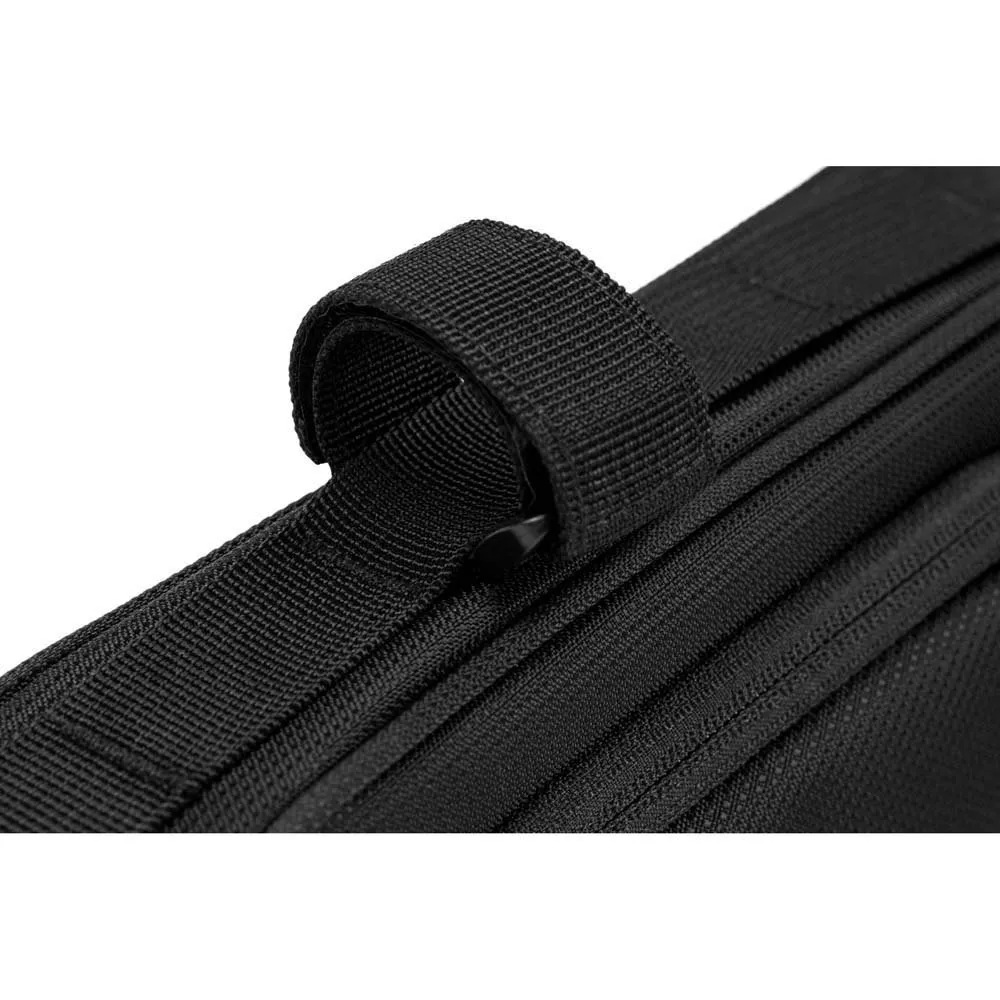 ACID Cmpt Ramväska 2l, Black, One Size