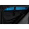 ACID Cmpt Ramväska 2l, Black, One Size