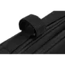 ACID Cmpt Ramväska 2l, Black, One Size