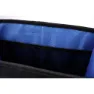 ACID Cmpt Sidoväska 15l, Black, One Size