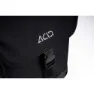 ACID Cmpt Sidoväska 15l, Black, One Size