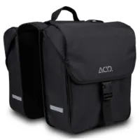 ACID Cmpt Sidoväskor 30l ACID Cmpt Sidoväskor 30l