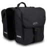 ACID Cmpt Sidoväskor 30l, Black, One Size