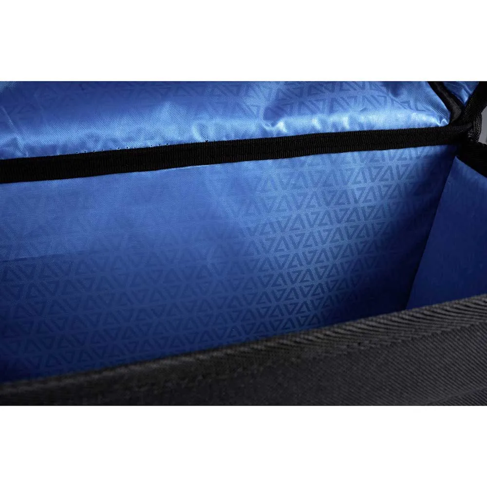 ACID Cmpt Sidoväskor 30l, Black, One Size
