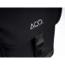 ACID Cmpt Sidoväskor 30l, Black, One Size