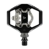 ACID Combo A9-cb Cykelpedaler ACID Combo A9-cb Cykelpedaler