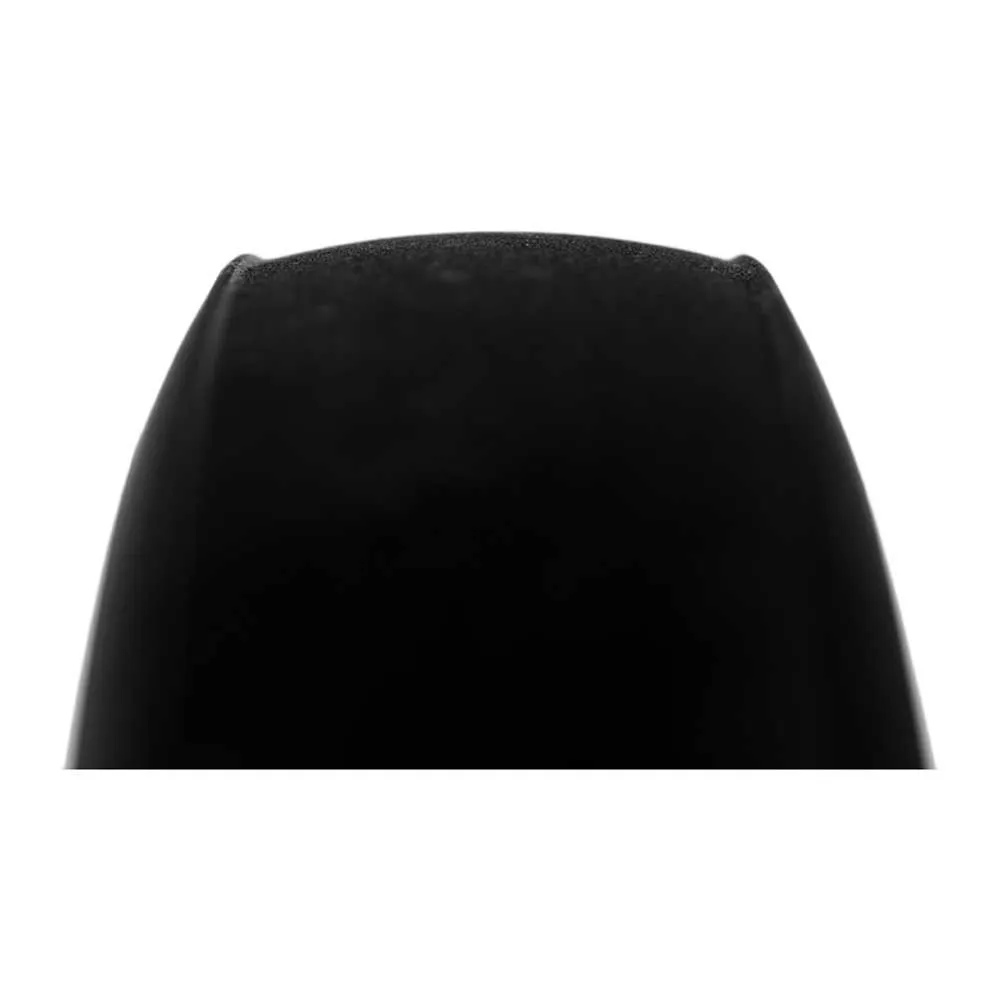 ACID Compact 75 Bb Mount 2.0 Stänkskärm, Black, 20"