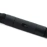 ACID Corvid K100 Hopfällbart Lås, Black, One Size