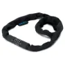 ACID Corvid Pro C120 Hopfällbart Lås, Black, One Size