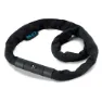 ACID Corvid Pro K120 Hopfällbart Lås, Black, One Size