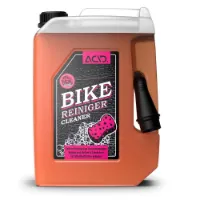 ACID Cykelrengöring 5l ACID Cykelrengöring 5l