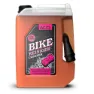 ACID Cykelrengöring 5l, Clear, One Size