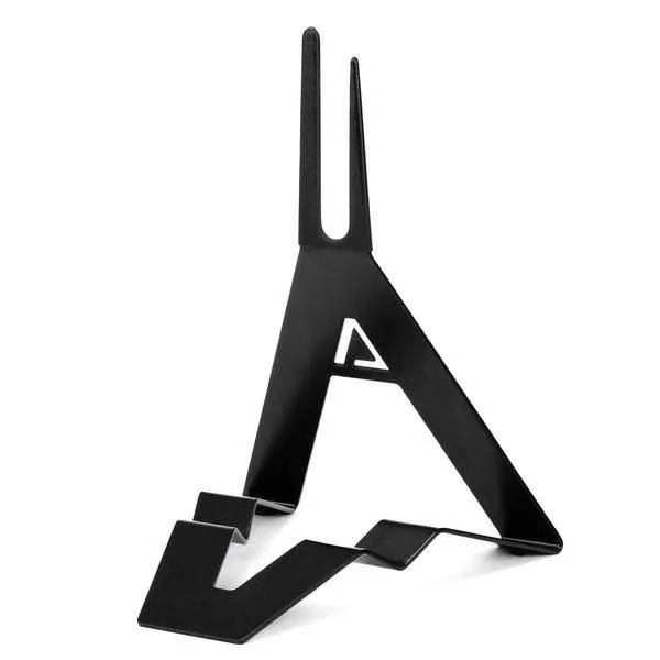 ACID Cykelställ, Black, One Size