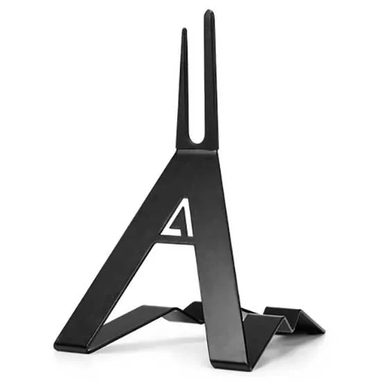 ACID Cykelställ, Black, One Size