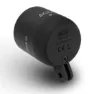 ACID Dynamo Pro-d 100 Framlampa, Black, One Size