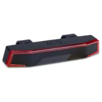 ACID E-bike Carrier Pro-e Hpp Bes2 Bakljus ACID E-bike Carrier Pro-e Hpp Bes2 Bakljus