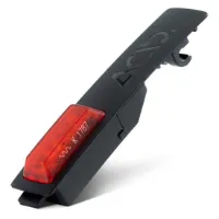 ACID E-bike Light Pro-e Bes3 Bakskärm ACID E-bike Light Pro-e Bes3 Bakskärm