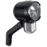 ACID E-bike Pro-e 60 Cmpt X-connect Framlampa, Black, One Size