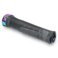 ACID Endure 30.5 Mm Styrehandtag