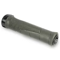 ACID Endure 30.5 Mm Styrehandtag
