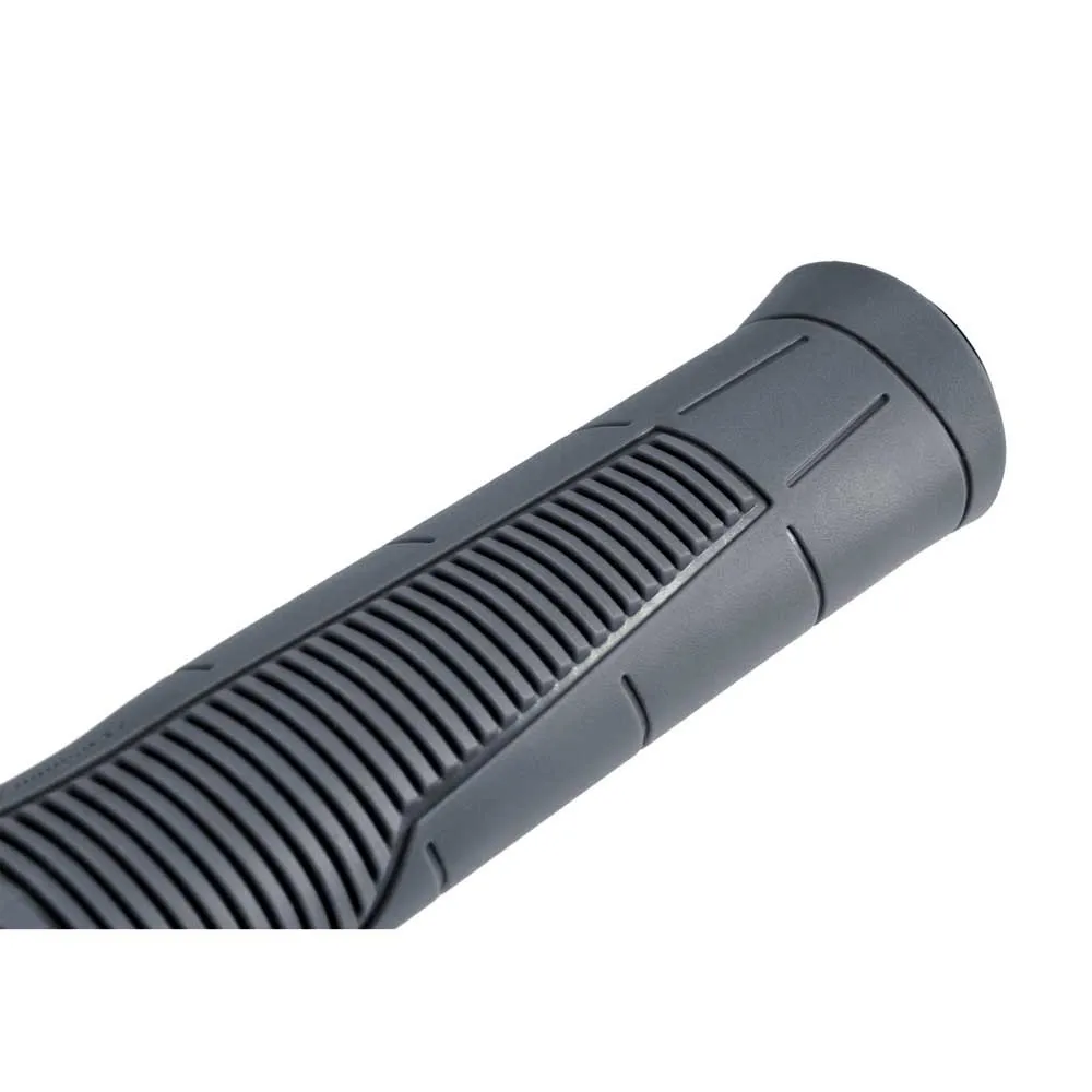 ACID Endure 30.5 Mm Styrehandtag