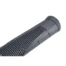 ACID Endure 30.5 Mm Styrehandtag