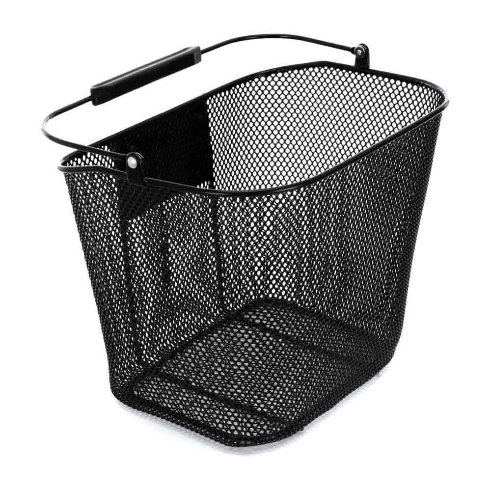 ACID Filink Framkorg 16l, Black, One Size ACID Filink Framkorg 16l, Black, One Size