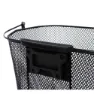 ACID Filink Framkorg 16l, Black, One Size