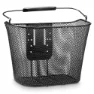 ACID Filink Framkorg 16l, Black, One Size