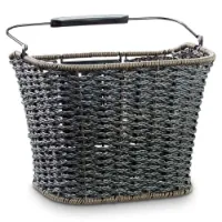ACID Filink Rattan Framkorg 16l