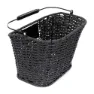 ACID Filink Rattan Framkorg 16l, Brown, One Size