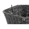 ACID Filink Rattan Framkorg 16l, Brown, One Size