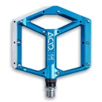 ACID Flat A1-cb Cykelpedaler ACID Flat A1-cb Cykelpedaler
