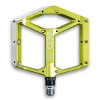 ACID Flat A1-cb Cykelpedaler ACID Flat A1-cb Cykelpedaler