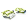 ACID Flat A1-cb Cykelpedaler