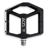 ACID Flat A2-ib Cykelpedaler