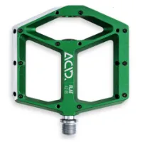 ACID Flat A2-ib Cykelpedaler