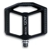 ACID Flat A2-ib Hybrid R Cykelpedaler ACID Flat A2-ib Hybrid R Cykelpedaler