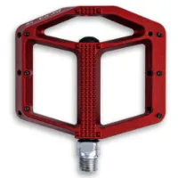 ACID Flat A3-zp Cykelpedaler ACID Flat A3-zp Cykelpedaler