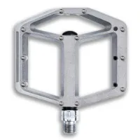 ACID Flat A3-zp R Cykelpedaler ACID Flat A3-zp R Cykelpedaler