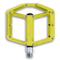 ACID Flat A3-zp R Cykelpedaler